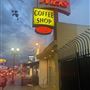 Nick’s Cafe