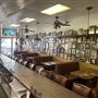 Nick’s Cafe