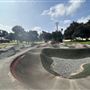 Edward Vincent Park