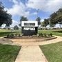 Edward Vincent Park