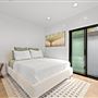 Private Guesthouse in the City of Champions