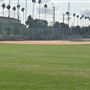 Edward Vincent Park