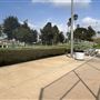 Edward Vincent Park