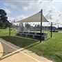 Edward Vincent Park