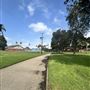 Edward Vincent Park