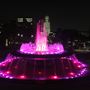Gloria Molina Grand Park