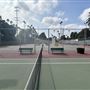 Edward Vincent Park