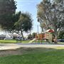 Edward Vincent Park