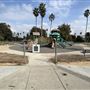 Edward Vincent Park