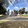 Edward Vincent Park