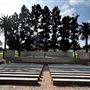 Edward Vincent Park