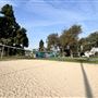 Edward Vincent Park