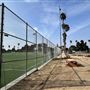 Edward Vincent Park