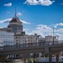 Downtown Fresno