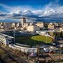 Chukchansi Park | Grizzlies