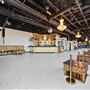 Cosmo Pomona Entertainment Complex