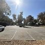 Arroyo Park