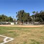 Arroyo Park