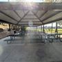 Arroyo Park