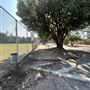 Arroyo Park