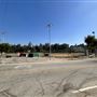 Arroyo Park