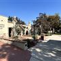 South Pasadena Public Library and Community Room