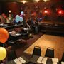 Flappers Comedy Club and Restaurant (Burbank)