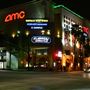 Flappers Comedy Club and Restaurant (Burbank)
