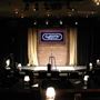 Flappers Comedy Club and Restaurant (Burbank)