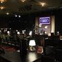 Flappers Comedy Club and Restaurant (Burbank)