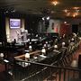 Flappers Comedy Club and Restaurant (Burbank)