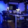Dream Magic Studios