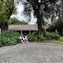 Centinela Adobe Ranch House
