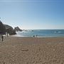 Stillwater Cove Regional Park