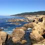 Stillwater Cove Regional Park