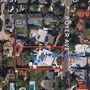 Walnut Acres Woodland Hills