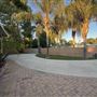 Walnut Acres Woodland Hills