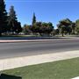 City of Sanger