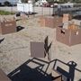 Paintball USA