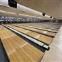 Corbin Bowl Lane & Bar