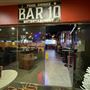 Corbin Bowl Lane & Bar