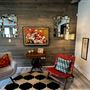 New York Style Loft - Open Space - 3,800 square feet