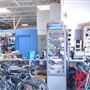 Barcelo Bicycles