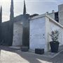 Hollywood Forever Cemetery