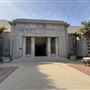 Hollywood Forever Cemetery