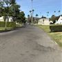 Hollywood Forever Cemetery