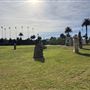 Hollywood Forever Cemetery