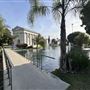 Hollywood Forever Cemetery