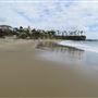 Crescent Bay Beach