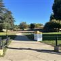 Serrania Park
